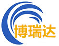 泾县博瑞达辐射防护工程有限公司 